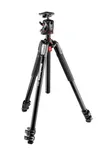 Manfrotto - MK055XPRO3-BHQ2...