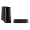 Polk MagniFi Mini AX Sound...