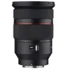 Rokinon 24-70mm f/2.8 Lens...