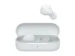 Sony WF-C510 True Wireless...