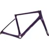 ENVE Fray Frameset Perfect...