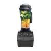 Vitamix 5200 Blender,...