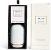 Neom &ndash; Essential Oil Diffuser...
