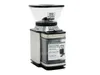 Cuisinart DBM-8 Supreme Grind...