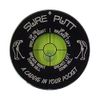 Sure Putt Lite Golf Green...