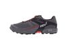 Inov-8 Men's Roclite G 315...