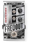 DigiTech FreqOut Natural...