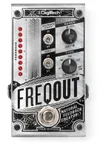 DigiTech FreqOut Natural...