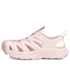 HOKA ONE ONE U Hopara Sneaker...
