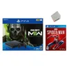 Sony PlayStation 4 Call of...