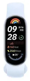 Xiaomi Smart Band 9 Arctic...