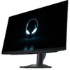 ALIENWARE 27 360HZ QD-OLED...