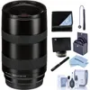Hasselblad XCD 35-75mm...