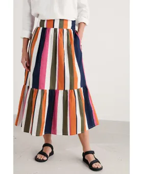 Seasalt Cornwall Women's...