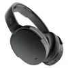 Skullcandy Hesh ANC Noise...