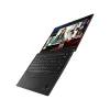 Lenovo ThinkPad X1 Carbon Gen...