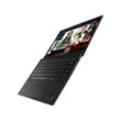 Lenovo ThinkPad X1 Carbon Gen...