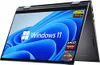 Dell [Windows 11 Home] 2022...