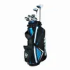 LH 2019 Strata Mens 12-Piece...