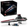 LEGO Star Wars Venator-Class...