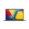 Asus Vivobook Go 15...