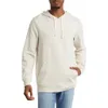 TravisMathew Coastal Cloud...