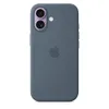 Apple iPhone 17 Silicone Case...