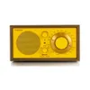 Tivoli Audio - Model One BT...
