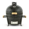 T978531 Kamado Maxi Ceramic...