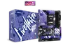 ASRock Z790 LiveMixer Intel...