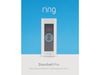Ring Video Doorbell Pro Smart...