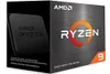 AMD Ryzen 9 5950X...
