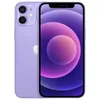 iPhone 12 mini 64GB - Purple...