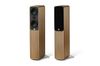 Q Acoustics Q5040 Speakers...