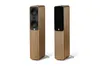 Q Acoustics Q5040 Speakers...