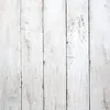 CiCiwind Peel and Stick...