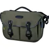 Billingham Billingham Hadley...