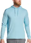 FootJoy Lightweight Men's...