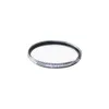 Tiffen 72mm Ultra Clear...