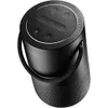 Bose Portable Home Speaker...