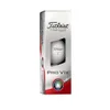 Titleist Golf Pro V1X RCT...