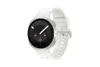 Samsung Galaxy Watch9 BT...