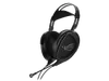 ASUS ROG Kithara Audiophile...