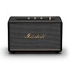 Marshall Acton III Bluetooth...