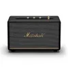 Marshall Acton III Bluetooth...