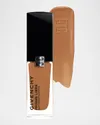 Prisme Libre Glow Serum...