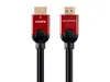 Monoprice HDMI High Speed...