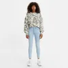 Levi's 711 Skinny Women's...
