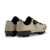 QUOC Escape Off Road Shoes -...