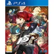 Persona 5 Royal PS4 Brand New...